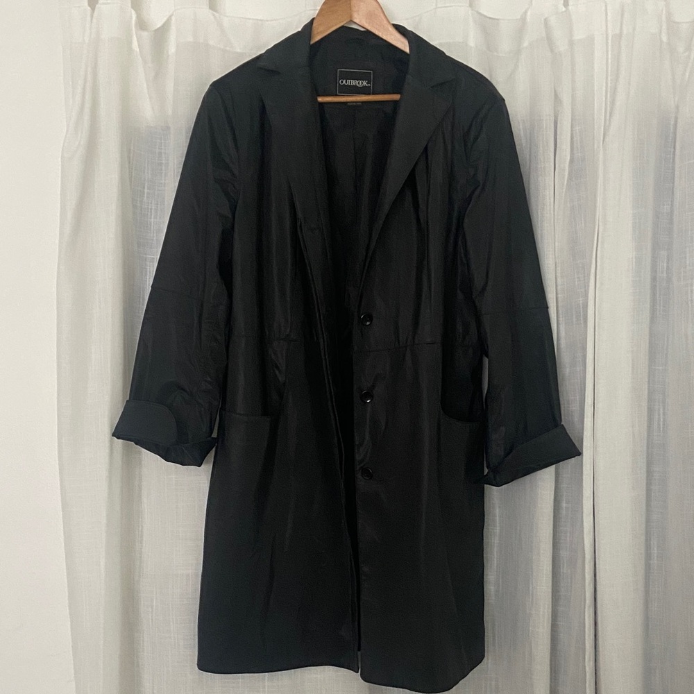 Outbrook Weatherproof Women's Coat